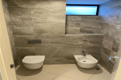 Photo of property in 2/167 Tamaki Drive, Kohimarama, Auckland, 1071