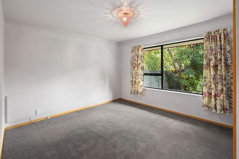 Photo of property in 45 Rainbow Drive, Atawhai, Nelson, 7010