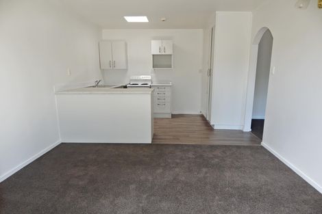 Photo of property in 10a Wendywood Lane, Kerikeri, 0230