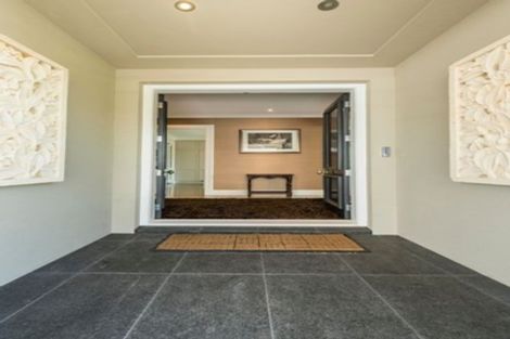 Photo of property in 17 Brighton Terrace, Mairangi Bay, Auckland, 0630