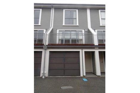 Photo of property in 20/289 Shirley Road, Papatoetoe, Auckland, 2025