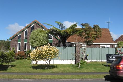Photo of property in 4 Richmond Street, Te Kamo, Whangarei, 0112
