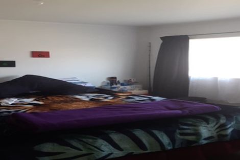 Photo of property in 19a Orrs Road, Kaikohe, 0405