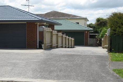 Photo of property in 6a Oakwood Place, Pukekohe, 2120