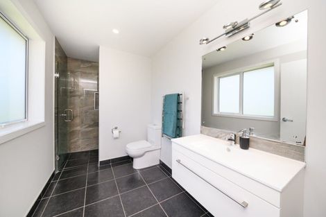 Photo of property in 9 Mahi Grove, Feilding, 4702