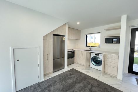 Photo of property in 12/180 Marine Parade, New Brighton, Christchurch, 8083