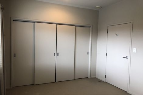 Photo of property in 33l New North Road, Eden Terrace, Auckland, 1021