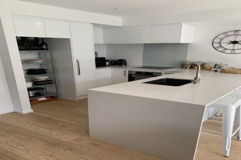 Photo of property in 3 Trafalgar Street, St Albans, Christchurch, 8014