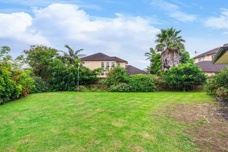 Photo of property in 274 Hill Road, The Gardens, Auckland, 2105