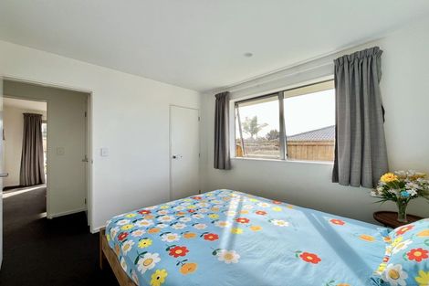 Photo of property in 52b Kayes Road, Pukekohe, 2120