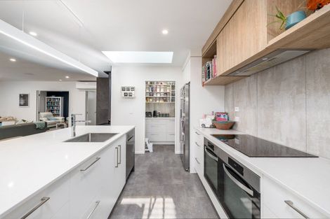 Photo of property in 200b Queen Street, Waimate, 7924