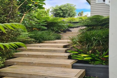 Photo of property in 104 Tukere Drive, Whangamata, 3620