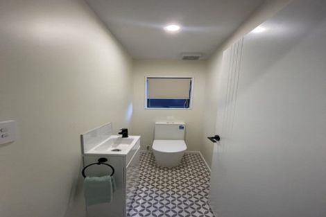 Photo of property in 42 Collie Street, Hillpark, Auckland, 2102