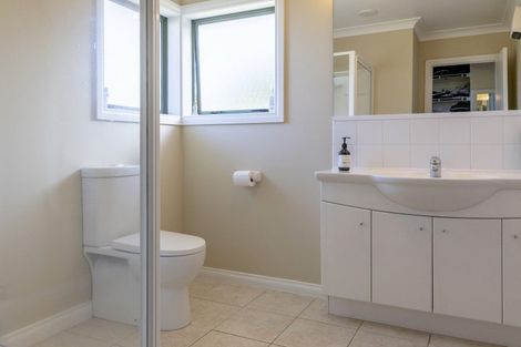 Photo of property in 8 Belvedere Grove, Rangatira Park, Taupo, 3330