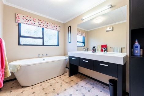 Photo of property in 27 Roxburgh Street, Glenwood, Timaru, 7910