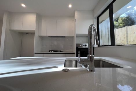 Photo of property in 6/26 Long Bay Drive, Torbay, Auckland, 0630