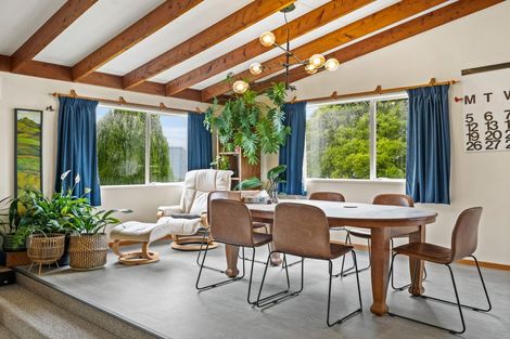 Photo of property in 42 Fulton Road, Glenleith, Dunedin, 9010