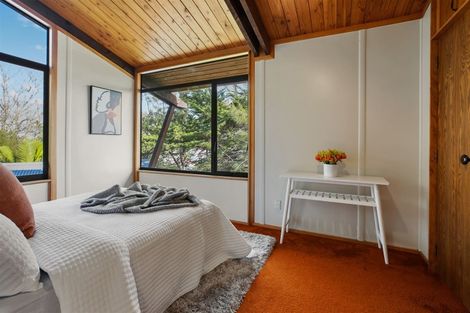 Photo of property in 310 Heale Street, Thames, 3500