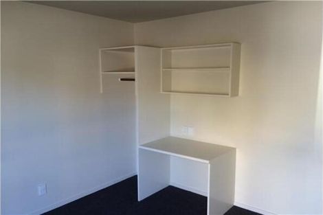 Photo of property in 120c Elizabeth Street, Riccarton, Christchurch, 8041