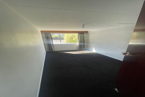 Photo of property in 28 Melrose Street, Roslyn, Dunedin, 9010