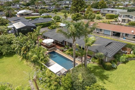Photo of property in 11 Maxine Place, Matua, Tauranga, 3110