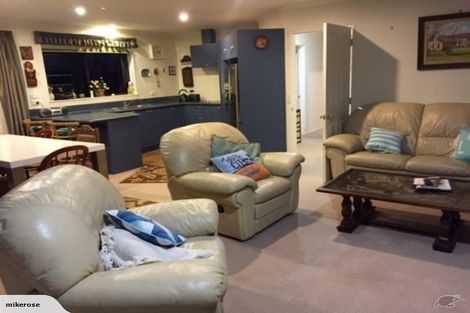 Photo of property in 10 Mata Close, Tahunanui, Nelson, 7011