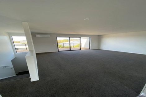 Photo of property in 381b Nayland Road, Stoke, Nelson, 7011