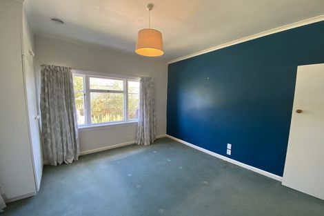 Photo of property in 8 Proctor Street, Papanui, Christchurch, 8053