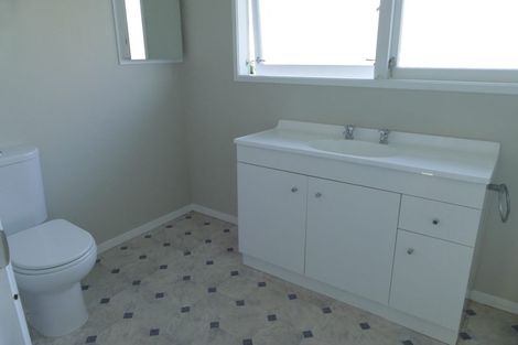 Photo of property in 225 Durham Drive, Havelock North, 4130