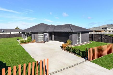 Photo of property in 337 Borman Road, Flagstaff, Hamilton, 3210