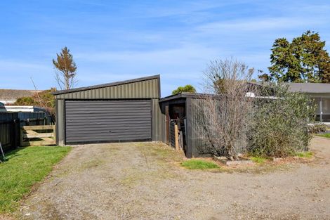 Photo of property in 197 Bridge Street, Eltham, 4322