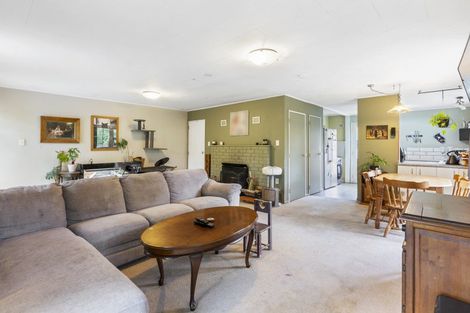 Photo of property in 1/48 Cruickshank Road, Clouston Park, Upper Hutt, 5018