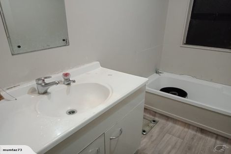 Photo of property in 5 Southview Place, Wattle Downs, Auckland, 2102