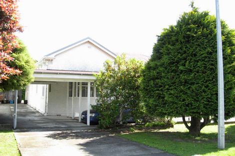 Photo of property in 24 Emano Street, Toi Toi, Nelson, 7010