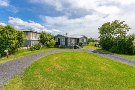 Photo of property in 63 Junction Road, Paeroa, 3600