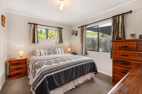 Photo of property in 8a Primrose Street, Raglan, 3225