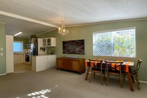 Photo of property in 169 Levers Road, Matua, Tauranga, 3110