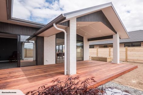 Photo of property in 7 Lewis Way, Cambridge, 3434