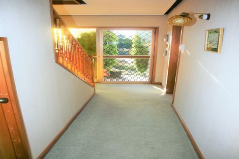 Photo of property in 27b Lanark Street, Mosgiel, 9024