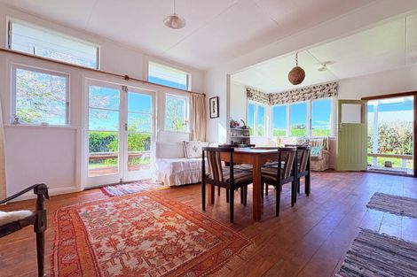 Photo of property in 15 Victoria Avenue, Wairoa, 4108