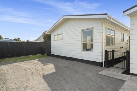 Photo of property in 14a Belray Place, Papamoa Beach, Papamoa, 3118