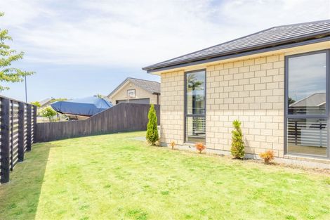 Photo of property in 2 Constance Place, Aidanfield, Christchurch, 8025