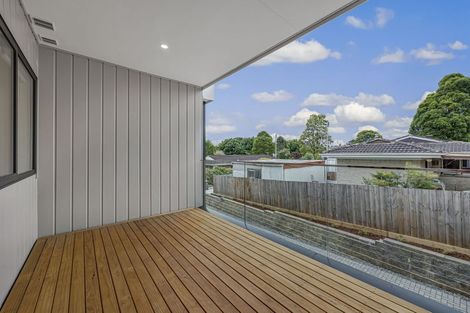 Photo of property in 7/345 Pakuranga Road, Pakuranga Heights, Auckland, 2010