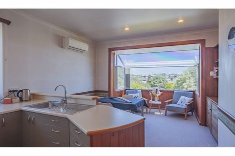 Photo of property in 37 Hill View Crescent, Highfield, Timaru, 7910