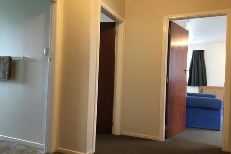 Photo of property in 4 Duke Place, New Plymouth, 4310