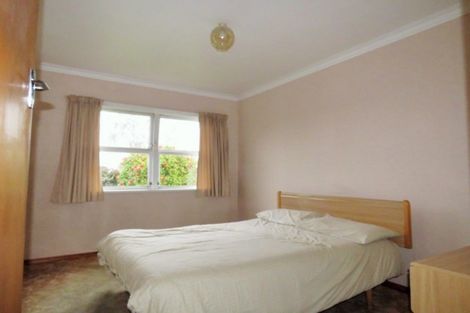 Photo of property in 30 Cobham Street, Levin, 5510