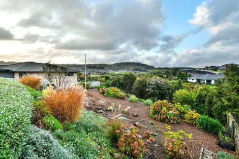 Photo of property in 6 Galston Court, Pokeno, 2402