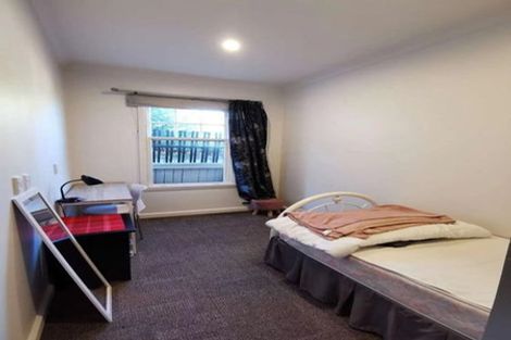 Photo of property in 157 Fendalton Road, Fendalton, Christchurch, 8041