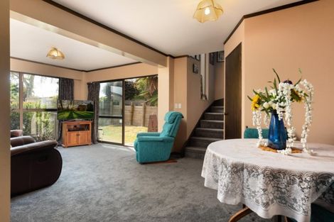 Photo of property in 349 Waihi Road, Judea, Tauranga, 3110