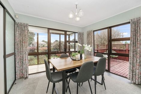 Photo of property in 10 Bell Street, Otaki, 5512